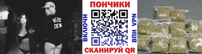 как найти наркотики  даркнет наркотические препараты  Каннабис White Widow  Кудымкар 
